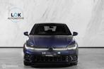 Volkswagen Polo 1.0 TSI R-Line Business PANO|IQLIGHT|CAMERA|, Gebruikt, Adaptive Cruise Control, Overige kleuren, Alcantara
