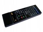 Originele JVC RM-S9 Afstandsbediening, Verzenden, Gebruikt, Origineel