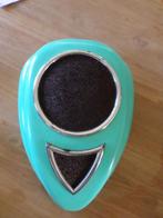 Originele Seeburg teardrop, Ophalen of Verzenden, Zo goed als nieuw, 1950 tot 1960, Seeburg