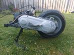 Morini Aprilla blok 50 cc 2takt, Ophalen, Gebruikt, Blok, Aprilia