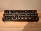 Prophet 6 desktop, Muziek en Instrumenten, Ophalen of Verzenden, Zo goed als nieuw, Overige aantallen, Overige merken