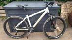 Bulls mountainbike, Fietsen en Brommers, Fietsen | Mountainbikes en ATB, Gebruikt, Hardtail, Ophalen, Overige merken