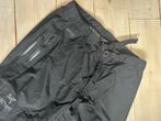 ARCTERYX Gore Tex PRO heren regenbroek maat 36, Sport en Fitness, Bergsport en Wandelen, Ophalen of Verzenden, Zo goed als nieuw