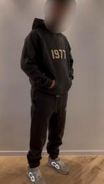 Essentials trainingspakken, Ophalen of Verzenden, Nieuw