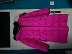 desigual, paar keer vorig jaar gedragen, stomerij geweest, Kleding | Dames, Jassen | Winter, Ophalen of Verzenden, Zo goed als nieuw