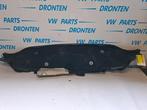 Schutbord van een Volkswagen Caddy, Verzenden, 3 maanden garantie, Gebruikt, Volkswagen