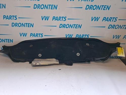 Schutbord van een Volkswagen Caddy, Auto-onderdelen, Carrosserie en Plaatwerk, Volkswagen, Gebruikt, 3 maanden garantie, Verzenden