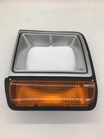 Te koop Koplamp bezel L Dodge w250 d250 ramcharger, Ophalen of Verzenden