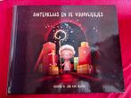 Sinterklaas boeken, Boeken, Ophalen of Verzenden, Zo goed als nieuw