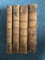 Herbert Spencer, Antiek en Kunst, Antiek | Boeken en Bijbels, Ophalen