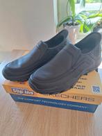 Skechers Elgiln 43, Ophalen of Verzenden, Nieuw, Zwart