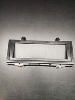 Radio Inbouwframe Citroën AX, Ophalen of Verzenden, Gebruikt