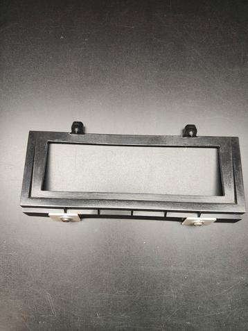 Radio Inbouwframe Citroën AX beschikbaar voor biedingen