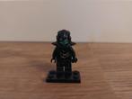 Lego Ninjago Minifigure LLoyd Zeldzaam, Ophalen of Verzenden, Zo goed als nieuw