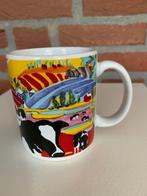 Mary Ann Baker, Huis en Inrichting, Keuken | Servies, Nieuw, Ophalen of Verzenden, Overige stijlen, Kop(pen) en/of Schotel(s)