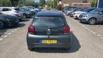 Peugeot 108 1.0 e-VTi Allure | Automaat | 38.000 KM ! | Unie, 12 maanden, Stof, Gebruikt, Euro 6