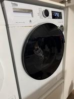 waschmschine beko, Witgoed en Apparatuur, 8 tot 10 kg, Ophalen of Verzenden, Zo goed als nieuw, 85 tot 90 cm