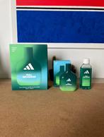 Adidas Full Charge parfum & shower gel, Ophalen, Nieuw