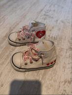 Converse All Stars kinder schoenen ( asics new balance nike), Kinderen en Baby's, Babykleding | Schoentjes en Sokjes, Ophalen of Verzenden
