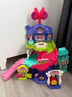 Vtech toet toet minnie’s winkelparadijs, Ophalen, Nieuw, 2 tot 4 jaar