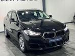 BMW X2 XDrive25e Executive Automaat / Navigatie full map / C, Auto's, BMW, Automaat, X2, Gebruikt, Lichtsensor