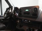 Mercedes-Benz Sprinter 316 2.2 CDI Aut. L2H2 EXPORT ONLY RWD, Auto's, Bestelauto's, Gebruikt, Euro 6, 4 cilinders, 2000 kg