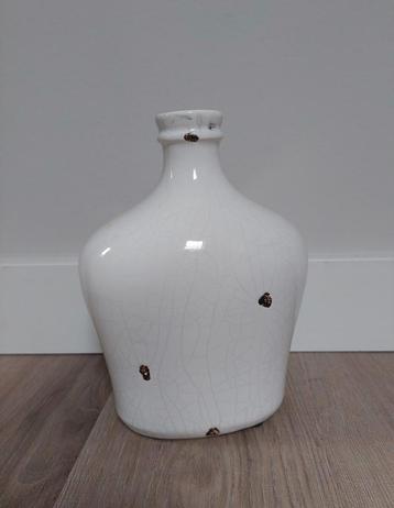Brynxz Vaas Old Look - 23 cm beschikbaar voor biedingen