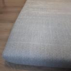 Mattress, Huis en Inrichting, Slaapkamer | Matrassen en Bedbodems, Gebruikt, 90 cm, Tweepersoons, Ophalen of Verzenden