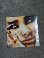 Willow lately I feel EVERYTHING vinyl LP, Cd's en Dvd's, Ophalen of Verzenden, 2000 tot heden, Zo goed als nieuw, 12 inch