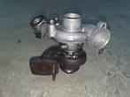 Turbo Ford Focus 2006 1.6 TDCi 66 kW, Ophalen of Verzenden