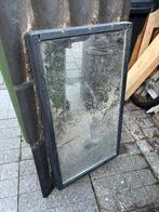 Dakraam 49x 86 inbouwmaat, Minder dan 80 cm, 80 tot 120 cm, Ophalen of Verzenden, Zo goed als nieuw
