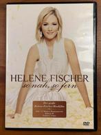 Helene Fischer -DVD, Alle leeftijden, Ophalen of Verzenden, Zo goed als nieuw