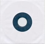 Rolling Stones - Saint Of Me (UK Jukebox single), 7 inch, Single, Ophalen of Verzenden, Zo goed als nieuw