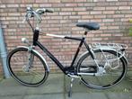 Sparta olympia nexus 8 versnellingen 28 inch wielen izgst., Fietsen en Brommers, Fietsen | Heren | Herenfietsen, Ophalen, Sparta