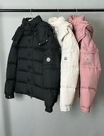 Moncler Vezere Winterjas | Maat XS tot XXXL, Moncler, Overige kleuren, Verzenden, Nieuw