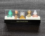 Perfumes set "Salvador Dali Paris" original!, Ophalen of Verzenden