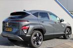 Hyundai KONA 1.6 GDI HEV Comfort Smart | 18 Inch | Full Led, Stof, Gebruikt, Origineel Nederlands, Bedrijf