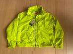 Nike Tech Jacket 'Bright Cactus' FZ0714-357, Kleding | Heren, Sportkleding, Maat 48/50 (M), Geel, Overige typen, Nike