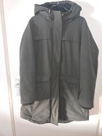 Only Winterjas Maat XXL, Kleding | Dames, Jassen | Zomer, Ophalen, Only, Maat 46/48 (XL) of groter, Gedragen