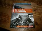 de stranden van de landing normandie met bijzondere fotos, Ophalen of Verzenden, Tweede Wereldoorlog, Nieuw, Overige onderwerpen