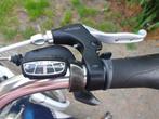 elektrische fiets, Ophalen, Minder dan 30 km per accu, Sparta, Gebruikt