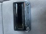 Volkswagen Polo Radio - Werkt Perfect!, Auto diversen, Autoradio's, Ophalen of Verzenden, Gebruikt