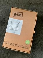 ByKay stretchy wrap deluxe draagdoek, Ophalen of Verzenden, Nieuw, Draagdoek
