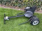 hoverboard, Ophalen of Verzenden, Gebruikt