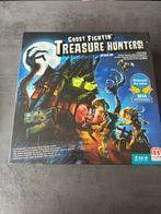 Ghost Fightin’ treasure hunters Brian Yu bordspel in seal, Hobby en Vrije tijd, Gezelschapsspellen | Bordspellen, Ophalen of Verzenden
