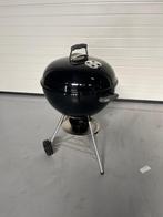 WEBER MASTER-TOUCH GBS E-5730  57 CM, Ophalen, Weber, Nieuw, X