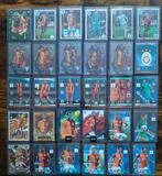 Lot Galatasaray 30x Champions League Panini Aktürkoglu 28/75, Ophalen of Verzenden, Zo goed als nieuw, Buitenlandse clubs, Spelerskaart