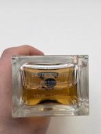 Vintage Pre-2011 (2006) Dior Homme EDT 100ML, Ophalen of Verzenden, Nieuw