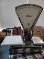 Vintage Berkel Weegschaal - Prachtig stuk!, Antiek en Kunst, Ophalen