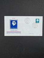 W6 Molen 1e dag envelope, Postzegels en Munten, Postzegels | Nederland, Ophalen of Verzenden